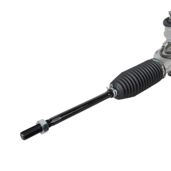 Cremallera de dirección para hyundai porter ii 2005 2010 2.5 d4bh - Cremalleras De Dirección | ClickRepuestos